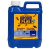 Kiwicare 500ml Ripcord Plus Insecticide Concentrate