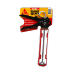 Sika WT-215 Trade Caulking Gun