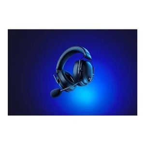 Razer BlackShark V2 HyperSpeed Wireless Headset [RZ04-04960100-R3M1]