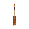 Monarch 25mm Woodcare Sash Paint Brush - 25mm