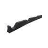 Crommelin 940mm Trimdeck Ridge Superseal