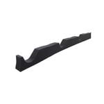 Crommelin 940mm Trimdeck Ridge Superseal
