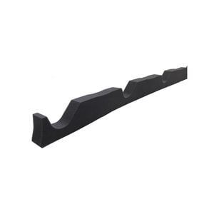 Crommelin 940mm Trimdeck Ridge Superseal