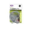 Jack Fence Screening Installation Kit