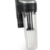 Hoover Diverter Bag and Filter Saver Hoover Attachment Capture The Dust - Vacuum Cleaner Bags