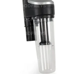 Hoover Diverter Bag and Filter Saver Hoover Attachment Capture The Dust - Vacuum Cleaner Bags