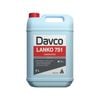 Lanko 5L 751 Lankolatex SBR Latex Additive