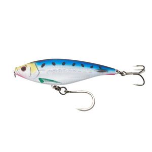 Nomad Design Madscad 190mm Autotune (AT) Sinking Stick Bait Fishing Lure Sardine