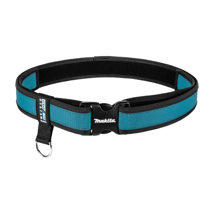 Makita Quick Release Belt with Loop