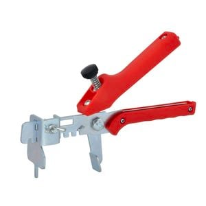 DTA Australia Wedge Levelling Tool