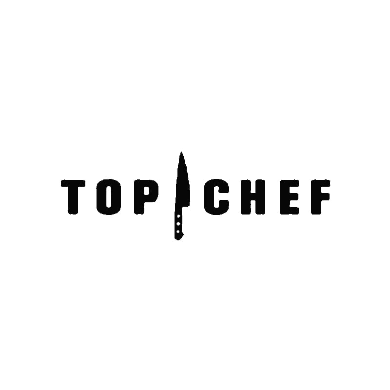 TOP CHEF