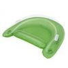 H20GO Green Sit 'N Ease Inflatable Pool Chair Lounge 