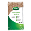 Scotts 90L Pea Straw Mulch
