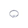 Oven Fan Forced Heating Element 481686, suits Ego