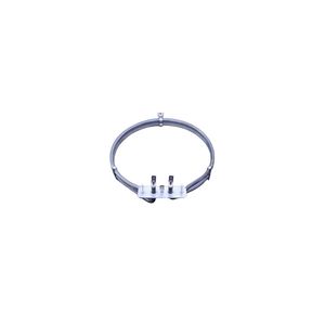 Oven Fan Forced Heating Element 481686, suits Ego