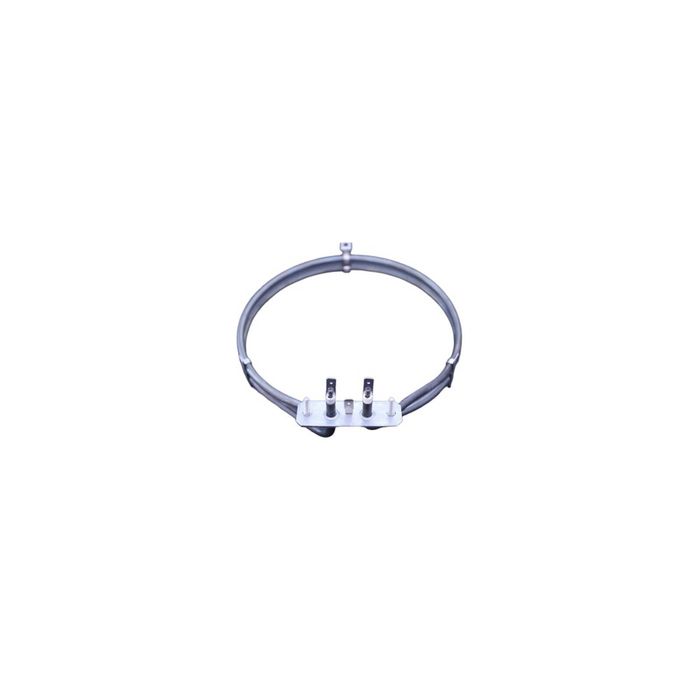 Oven Fan Forced Heating Element 481686, suits Ego