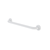Caroma 600mm White Home Collection Grab Rail