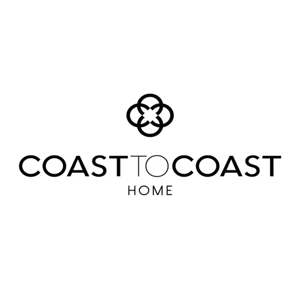 Coast to Coast Home