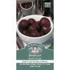 Mr Fothergill's Moulin Rouge Beetroot Seeds