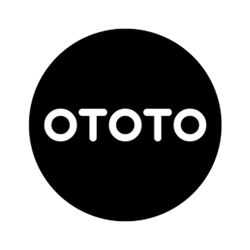 Ototo