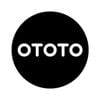 Ototo