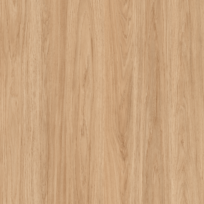 Kaboodle 38 x 600mm Honeywood Compact Radius Customisable Benchtop