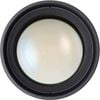 Samyang 85mm F1.2 XP Premium For Canon AE EF Full Frame - Black