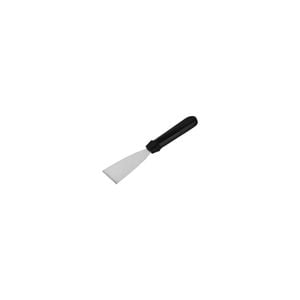 Chef Inox Pan Scraper 80x115x245mm