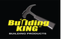Building King