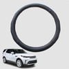 Steering Wheel Cover for Land Rover Discovery 2009-2017 (D4) 38CM | Circle