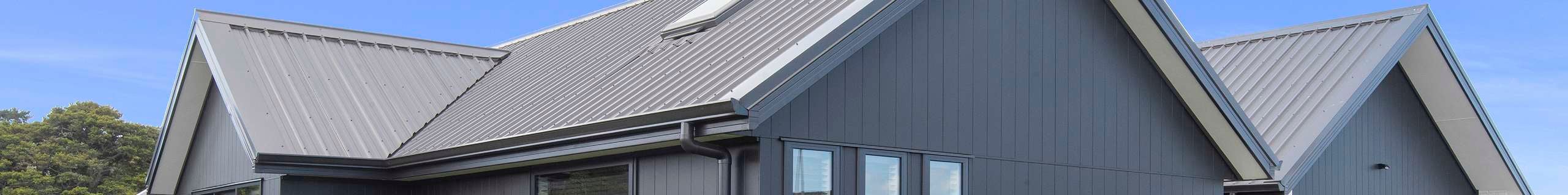 Brand page - Innova - BUP0349_ETC0002_Bunnings Trade_Web hero tile_3900x650_C2a