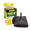 Richmond 15 x 6.0-6 Inner Tube With TR13 Straight Valve