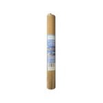 Crafted 45 x 100cm Corkboard Adhesive Roll