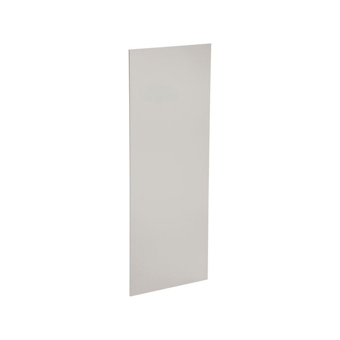 Kaboodle Cremasala Tall Blind Corner Pantry Panel