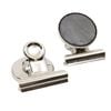 Everhang 38mm Magnetic Letter Clip - Pack of 2