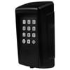 Mighty Mule Wireless Keypad