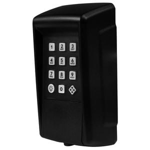 Mighty Mule Wireless Keypad