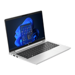 HP Probook 440 G10 14" FHD Laptop, i7-1355U, 16GB RAM, 256GB SSD, Windows 11 Pro [86Q35PA]