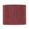 Einhell Pro 120 x 100mm Synthetic Fiber Brush