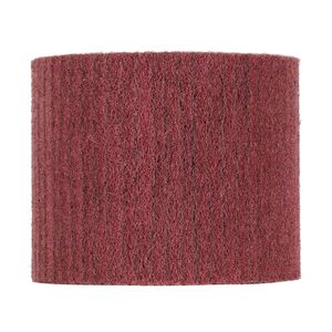 Einhell Pro 120 x 100mm Synthetic Fiber Brush