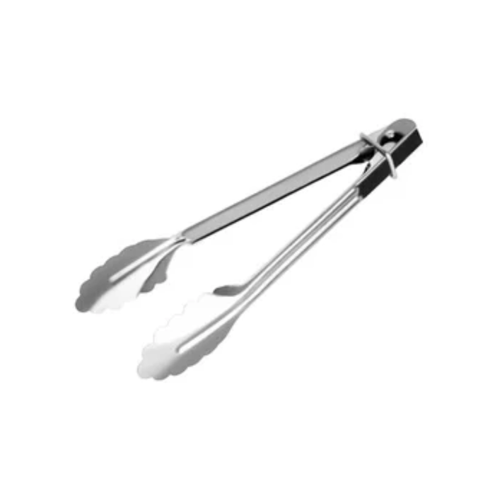 Chef Inox Utility Tong 180mm