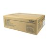 Brother Wt-220 Waste Pack