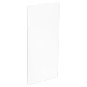 Kaboodle Sea Salt Wall Cabinet End Panel