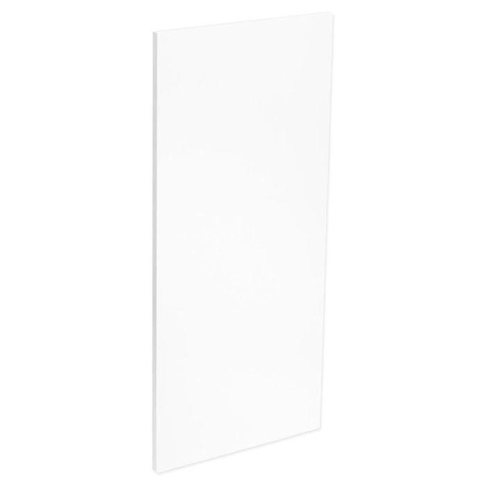 Kaboodle Sea Salt Wall Cabinet End Panel