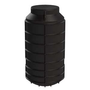 Promax 1300L XPRESS Pump Chamber