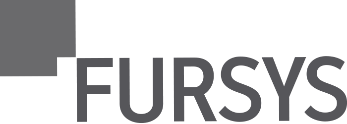 FURSYS