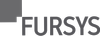 FURSYS