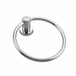 Bradley Australia Tresor Towel Ring