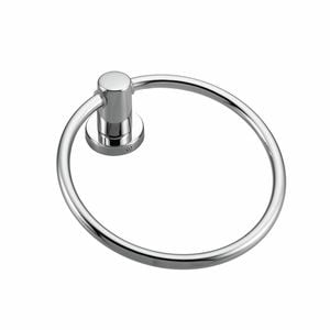 Bradley Australia Tresor Towel Ring