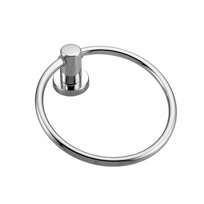 Bradley Australia Tresor Towel Ring